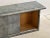 Aldo Tura Goatskin Credenza, Italy 1970 For Sale In Chicago - Image 6 of 11