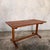 Contemporary Art Deco Tiger Oak Coffee Table attributed to Heals, 1930s For Sale - Image 3 of 10