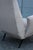 Armchair by Nino Zoncada for Framar, 1950 For Sale - Image 12 of 14