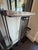 1930s 1930s French Art Deco Coat Rack For Sale - Image 5 of 11