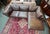 Design Within Reach Nicoletti for Design Within Reach Albert Sectional For Sale - Image 4 of 12