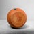 Shōwa Yamazato Kokeshi by Yuji Kawase, 1970s For Sale - Image 9 of 11