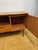 1960s Vintage Danish Sideboard in Teak from Sakol, 1960s For Sale - Image 5 of 11