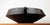 Large Mid-Century Modern Danish Studio Pottery Bowl from Lund Keramik, 1960s For Sale - Image 4 of 18