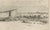 E.W. Cooke, Great Yarmouth Fishing Boats, 1828, Etching For Sale - Image 9 of 12