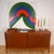 Danish Teak Credanza, 1960s For Sale - Image 3 of 10