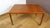 Danish Teak Dining Table by Henry Walter Klein for Bramin, 1960 For Sale - Image 17 of 17