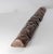 Late 20th Century Late 20th Century Northwest Coast Squamish Native American Indian Totem by R Krawchuk For Sale - Image 5 of 18