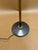 1950s French Floor Lamp from Ploum Creation, 1950s For Sale - Image 5 of 9