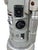 1990s Screen-Used Submarine Periscope Hero Prop From "Down Periscope" (1996) For Sale - Image 5 of 15