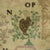 Antique Quaker Sampler, 1809, Mary Grigg, Banwell For Sale - Image 10 of 18