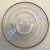 Here is a great set for 6 with this Noritake platinum rim, salad mixing bowl and 6 salad bowls. The small bowl...