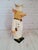 Vintage Cast Iron Butcher's Pig Advertising Prop, 1930s For Sale - Image 12 of 18
