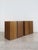Artona Bedside Tables by Afra & Tobia Scarpa for Maxalto, Italy, 1970s, Set of 2 For Sale - Image 9 of 18