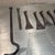 1950s Antique Shipwrights' Caulking Irons Vintage Industrial Decor For Sale - Image 5 of 13