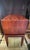 Bedside Table by Arne Vodder, 1960s For Sale - Image 11 of 18