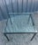 Table Basse by Florence Knoll for Knoll International, 1970s For Sale - Image 6 of 10