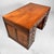 1930s Japanese Wooden Desk, 1930s For Sale - Image 5 of 18