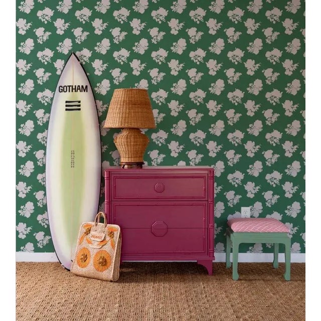 The rocky coast of Maine had become an essential tonic to the trying world that enveloped her like a maelstrom of malice....