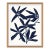 Blossom II by Susan Hable For Sale