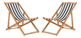 Example of Safavieh Outdoor Chairs