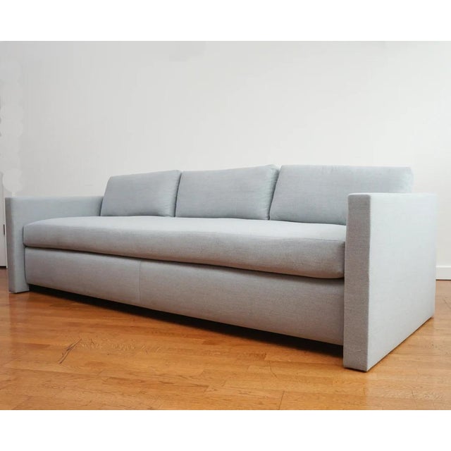 The Warren Sofa For Sale - Image 4 of 5