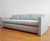 The Warren Sofa For Sale - Image 4 of 5