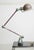Metal Vintage French Standard Industrial Wall Light from Jieldé, 1950 For Sale - Image 7 of 18