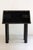 Hans Eichenberger Secretaire by Hans Eichenberger for Röthlisberger, 1976 For Sale - Image 4 of 13