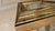 Pair of Vintage Mastercraft Brass & Glass Illuminated Display Cabinets For Sale - Image 16 of 17
