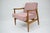 Vintage Coco Armchair, 1960s For Sale - Image 6 of 18