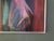George Michaud Oil Painting of Bullfighter Matadors 1964 For Sale - Image 9 of 11