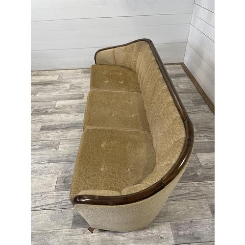 1980s Vintage Seating Set by Kvaten, 1980s, Set of 4 For Sale - Image 5 of 18
