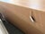 Wood West Elm Matias Dresser, Hudson Oak Wood For Sale - Image 7 of 12