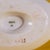 Small Gravy Boat from Ginori, Early 1900s For Sale - Image 7 of 8