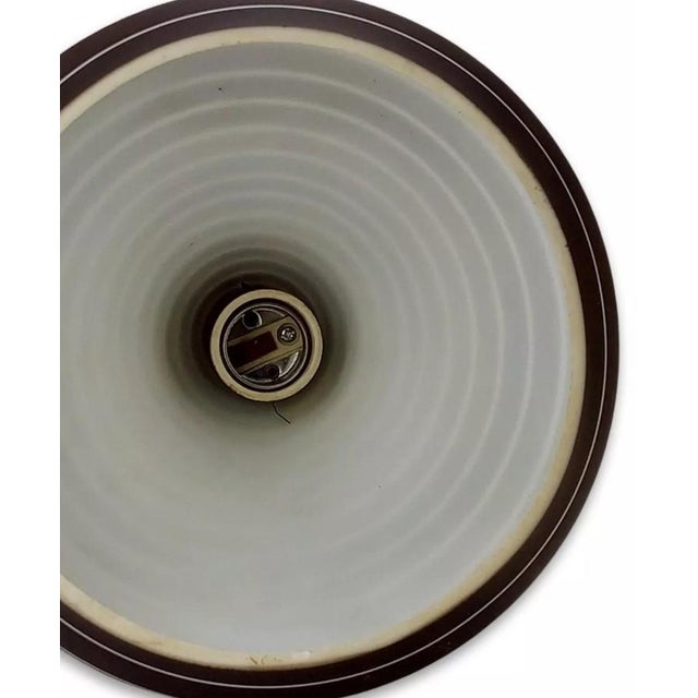 Welcome to Antique Supply Company, with 30 years of antique fan experience, we have established ourselves as the go-to...