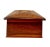 Irish Work Box For Sale - Image 4 of 6