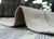 Textile Turkish Oushak Rug 13'4" x 15'3" #20369 For Sale - Image 7 of 8