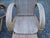 Rattan Deck Chairs, 1970, Set of 2 For Sale - Image 6 of 13