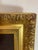 Aubusson Tapestry by Albert Couturier for La Fabiola, 1950s For Sale - Image 6 of 13
