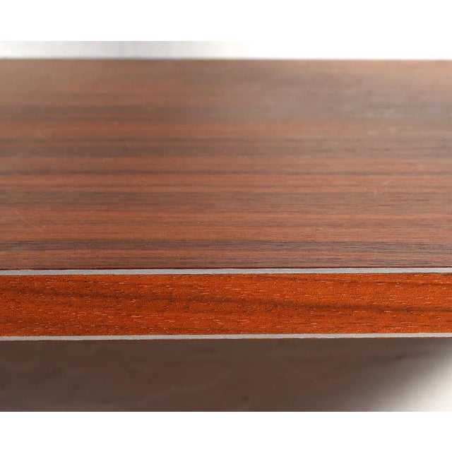 Herman Miller CSS George Nelson Unit 48" Desk For Sale In Miami - Image 6 of 6