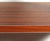 Herman Miller CSS George Nelson Unit 48" Desk For Sale In Miami - Image 6 of 6