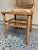 Wood Late 19th Century American Victorian Spindle Side Chair For Sale - Image 7 of 10