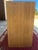 Templeton, 8-Drawer Dresser, Rock Maple, Usa, 1940-50s For Sale - Image 15 of 18