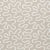Not Yet Made - Made To Order Sample - Schumacher Zoelie Wallpaper in Natural For Sale - Image 5 of 5