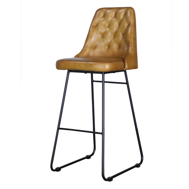New special order item. Not vintage. Our Verona Collection has the classic appeal of Italian seating. The open-base frame...