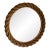 1960s Audoux Minet Mirror For Sale