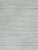 Textile Exquisite Rugs Rossini Handmade Nylon & PET Yarn Ivory/Gray Rug-8'X10' For Sale - Image 7 of 7
