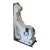 French Antique Corbel Architectural Bracket Distressed For Sale