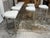 Uttermost Uttermost Ivanna Counter Stools, Set of Seven For Sale - Image 4 of 12